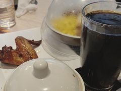 -大家乐(广州宝岗店)