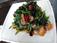 -李连贵熏肉大饼(兴工街店)