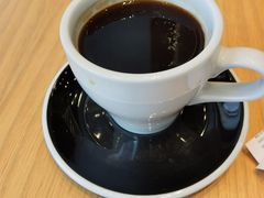 -Seesaw Coffee(苏州中心店)