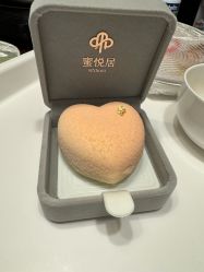 -蜜悦居月子中心(国金中心店)