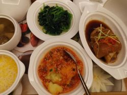 点击看大图 -诗安嘉康月子中心(金阳店)