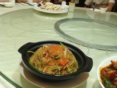 -德烨酒家