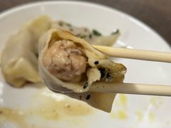 -小江水点心店(海宁西山一品店)