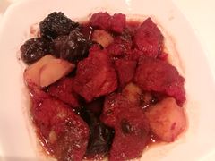 -金鼎轩·滋养小餐馆(联想桥店)