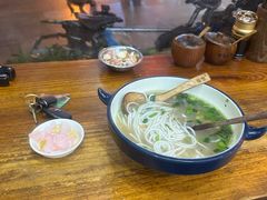 -黔派·虾子羊肉粉·小吃(佳宁娜广场店)