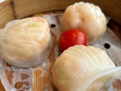 -点都德(广州白云山景区南门店)