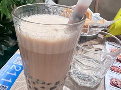 -卡朋西餐(悦汇城店)