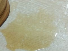 -鸡鸣汤包(广东路店)