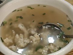 -温州炎亭海鲜阁(万塘路店)