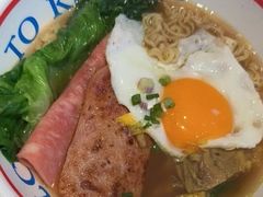 -克茗冰室(光明N次方公园店)