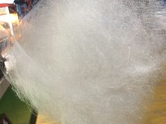 -无锡瀚腾遨天一号太空科技体验馆