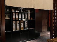 -杉海和牛烧肉海鲜自助(会展城店)