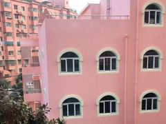 -杨浦科技幼稚园