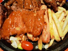 -敏华冰厅(天河城店)