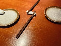 -越谜·越南餐厅(长白店)