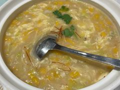 -老城味道·传统天津菜(杨柳青店)