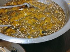 酸菜鱼-陈有良尖椒鸡(渝中示范店)
