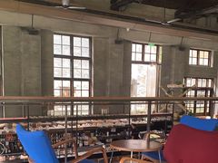 -阳朔糖舍酒店·糖舍餐厅&酒吧