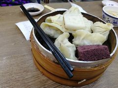 -刘长兴(逸仙桥店)