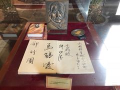 -北京湖广会馆