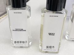 -ZARA(大上海时代广场店)