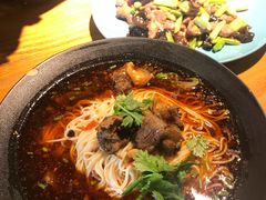 -CLUB心邸·掼蛋·麻将·扑克(日坛店)