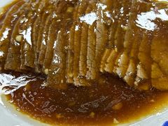 -协顺园回头馆(南顺城路店)