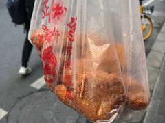 -陶记正宗德州扒鸡(科巷店)