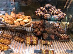 -巴黎贝甜(杨浦宝地店)