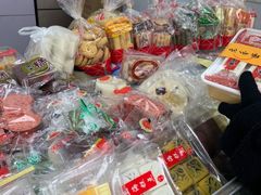 -上海虹口糕团食品厂(欣兴店)