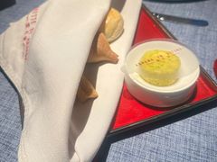 -弦月窗LUNETTE BY AMANDA(复兴路店)