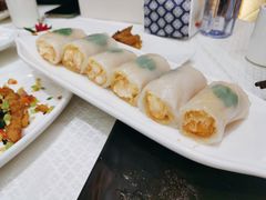 -金时代顺风大酒店(南桥百联店)