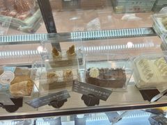 -老大昌(打浦路店)