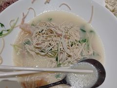 -江南·JIANGNAN(北京歌华开元大酒店)
