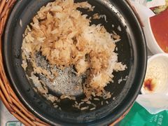 -谷田稻香(杭州萧山万象汇店)