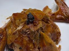 -海味观(老西门店)