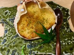 -紫· 割烹  Kappo Murasaki