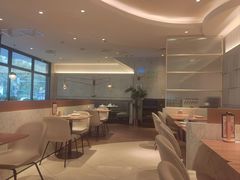 -必胜客(骡马市店)