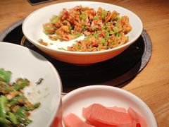-吃饭皇帝大(长宁龙之梦店)