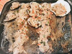 -皇宫大酒店