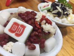 -冒椒火辣(奎星楼街店)