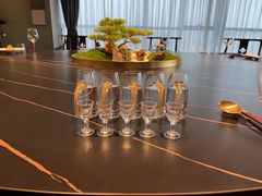 -宝燕壹号景观餐厅(龙盛国际商业广场店)