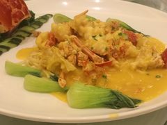 -顺峰(南二环店)