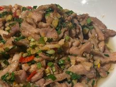 -一坐一忘云南菜(嘉里中心店)