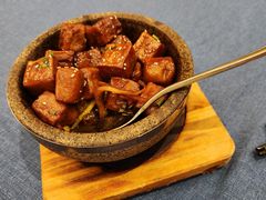 -御沪沪味园.融合菜.海鲜(斜土路店)