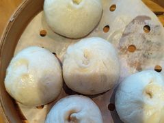 -辛香汇·现炒川菜(共康店)