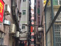 -菜忠潮州牛肉店(岗厦店)