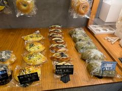 -Max Bakery 阿唛手作