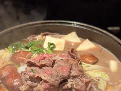 -醉虎传(南锣鼓巷店)