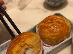 -陶陶居酒家(第十甫路总店)